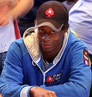 EPT Monte Carlo : poker princier sur le Rocher 103