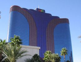 Pokernews Teleexpress - Hotel Rio na sprzedaż, Moneymaker udziela wywiadu, nowe wątki w... 101