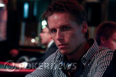 WSOP Countdown - De parel van de WSOP 102