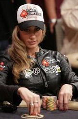 Poker i ciuchy 104