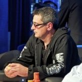 EPT Monte Carlo : Table Finale Main event et 25k€ High Roller (reportage live) 101