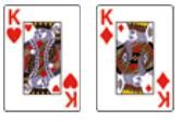 Redkings Poker : Point Per Day, partez à la chasse aux points 102