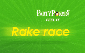 Promoção Exclusiva - Pacote WSOP de ,000 na PartyPoker! 101