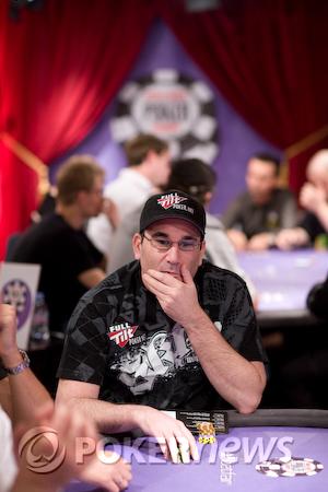 The Weekly Turbo: World Poker Tour Goes to London, Negreanu's Take on Sunglasses, and More 101