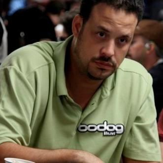 PokerNews Teleexpress - Jean-Robert Bellande spłukany, Feldman traci na giełdzie 101