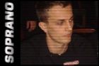 Źródło: tlpoker.pl