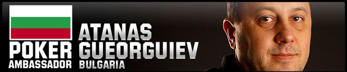 http://unibetambassadors.com/atanasgueorguiev/
