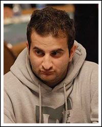 PokerNews Teleexpress - Najgorętsze dziewczyny w Pokerze 102