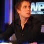 Theo Jorgensen, champion World Poker Tour WPT Paris 2010 102