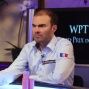 Theo Jorgensen, champion World Poker Tour WPT Paris 2010 103