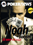POKERFACTS - Wist je dat... ? 109
