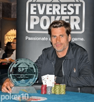 ¡Javier Martínez Gil "Flacokanu" gana el Spanish Poker Tour Ibiza 2010 de Everest Poker! 103