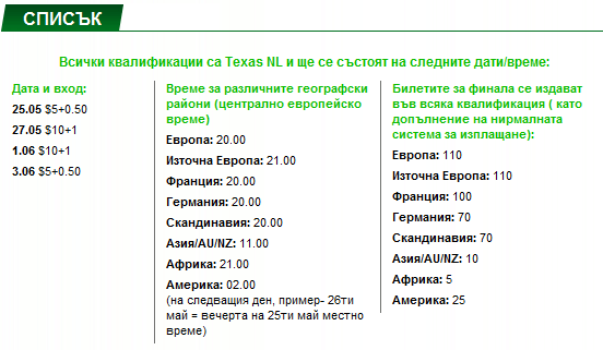 RedKings Футболна лудост (18-24 май) + Световно... 102