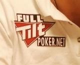 Full Tilt Poker : Andrew Lichtenberger devient Red Pro 102