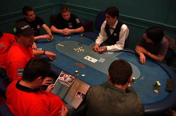 Пепи Стоичков спечели турнира на Unibet Poker в София 101