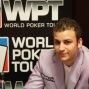 World Poker Tour Paris 2010 : bilan en cinq points 105