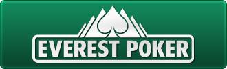 Portugal ao Vivo amanhã na Everest Poker 101