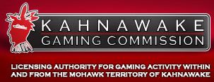 Licences Poker Online : les Kahnawakes sur le sentier de la guerre ? 101