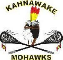 Licences Poker Online : les Kahnawakes sur le sentier de la guerre ? 103