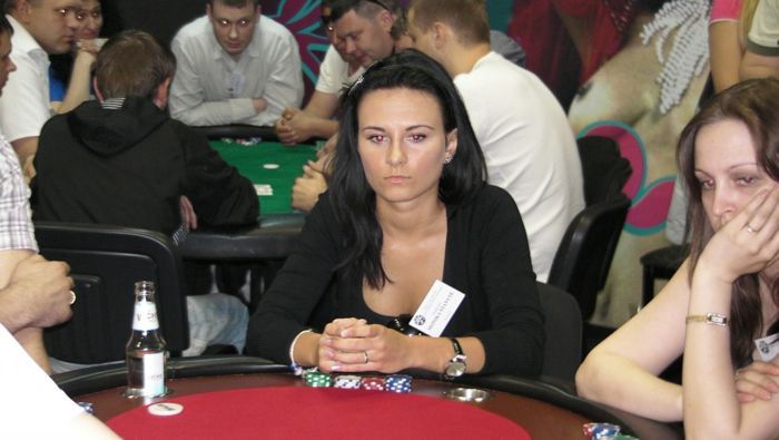 Šiauliuose įvyko pirmasis sportinio pokerio turnyras! 101