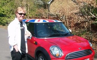 UK PokerNews Roundup: GUKPT Summer Series Begins, Ladbrokes Player Wins a Mini, and more 101