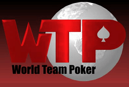 El World Team Poker será emitido por FSN 101