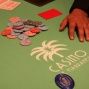Reportage live à Marrakech : Tournoi à 1M$ garantis au Casino Es Saadi 103