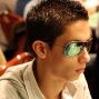 Marrakech Poker Open : fièvre du samedi soir au Es Saadi 101