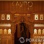 Marrakech Poker Open : fièvre du samedi soir au Es Saadi 104