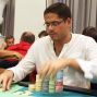 Marrakech Poker Open XV : [Removed:133] s'envole sur le 1800€ (reportage Jour 1) 103