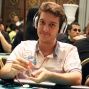 Marrakech Poker Open XV : [Removed:133] s'envole sur le 1800€ (reportage Jour 1) 104