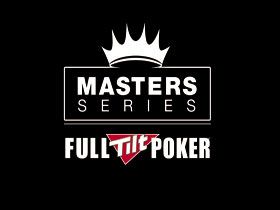 Viernes 4: hoy comienza el Main Event de las Full Tilt Poker Series de Málaga 102