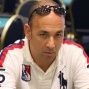 Marrakech Poker Open : Bennis et Pappa se partagent le 1800€ 103