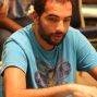 Marrakech Poker Open : Bennis et Pappa se partagent le 1800€ 102