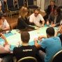 Marrakech Poker Open : Bennis et Pappa se partagent le 1800€ 101