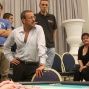 Marrakech Poker Open : Bennis et Pappa se partagent le 1800€ 106
