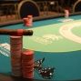 Marrakech Poker Open : Tournoi à 1M$ garantis (reportage live) 102