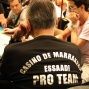 Marrakech Poker Open : Tournoi à 1M$ garantis (reportage live) 104