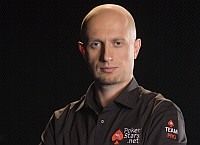 Poker i związki międzyludzkie - Część II - Rodzina 101