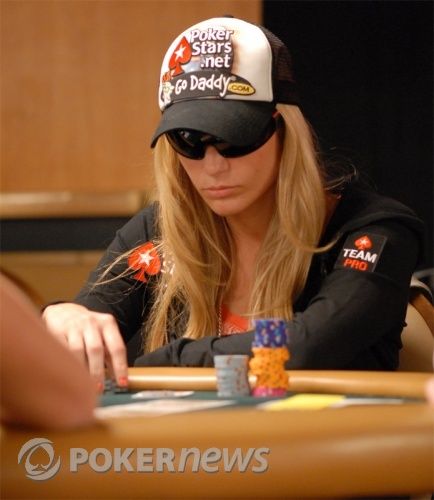 The Weekly Turbo: Player Banned From WSOP for Life, Brian Townsend Steps Down, and More 102