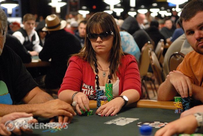 The Weekly Turbo: Player Banned From WSOP for Life, Brian Townsend Steps Down, and More 103