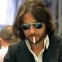 Marrakech Poker Open : Jean-Jacques Mars chipleader du 1M$ garantis 103