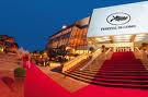 Festival poker au casino Barrière de Cannes (10-13 juin) 104