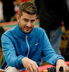 PokerNews Teleexpress - Niepokonany Nacho, Laak bez snu 101