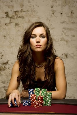 PokerNews Boulevard: Negreanu blij met Watt, en meer.. 101