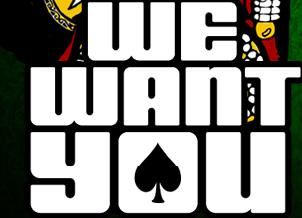 Bodog Poker : 'PokerNews WSOP Qualifier' le dimanche 13 juin à 01h05 101