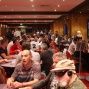 Main Event Barrière Cannes : Poker Deepstack sur la Croisette (Jour 1) 103