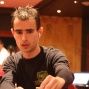 Main Event Barrière Cannes : Poker Deepstack sur la Croisette (Jour 1) 102