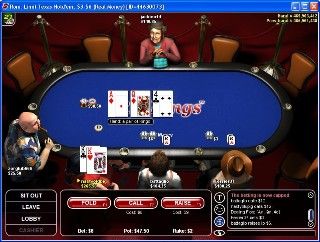 Pokernews tutvustab: kõige kergemad online rahamängud 103