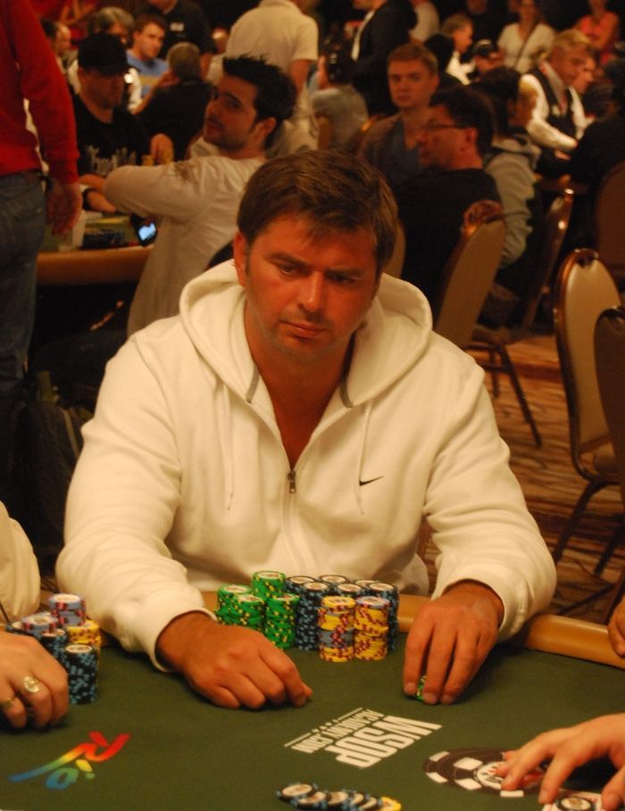 Igoris Kuklis